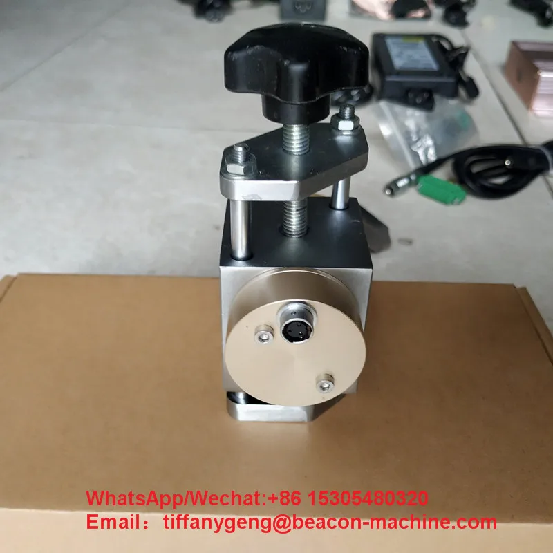 BIP ответ прибор для определения времени общая топливораспределительная рампа eup