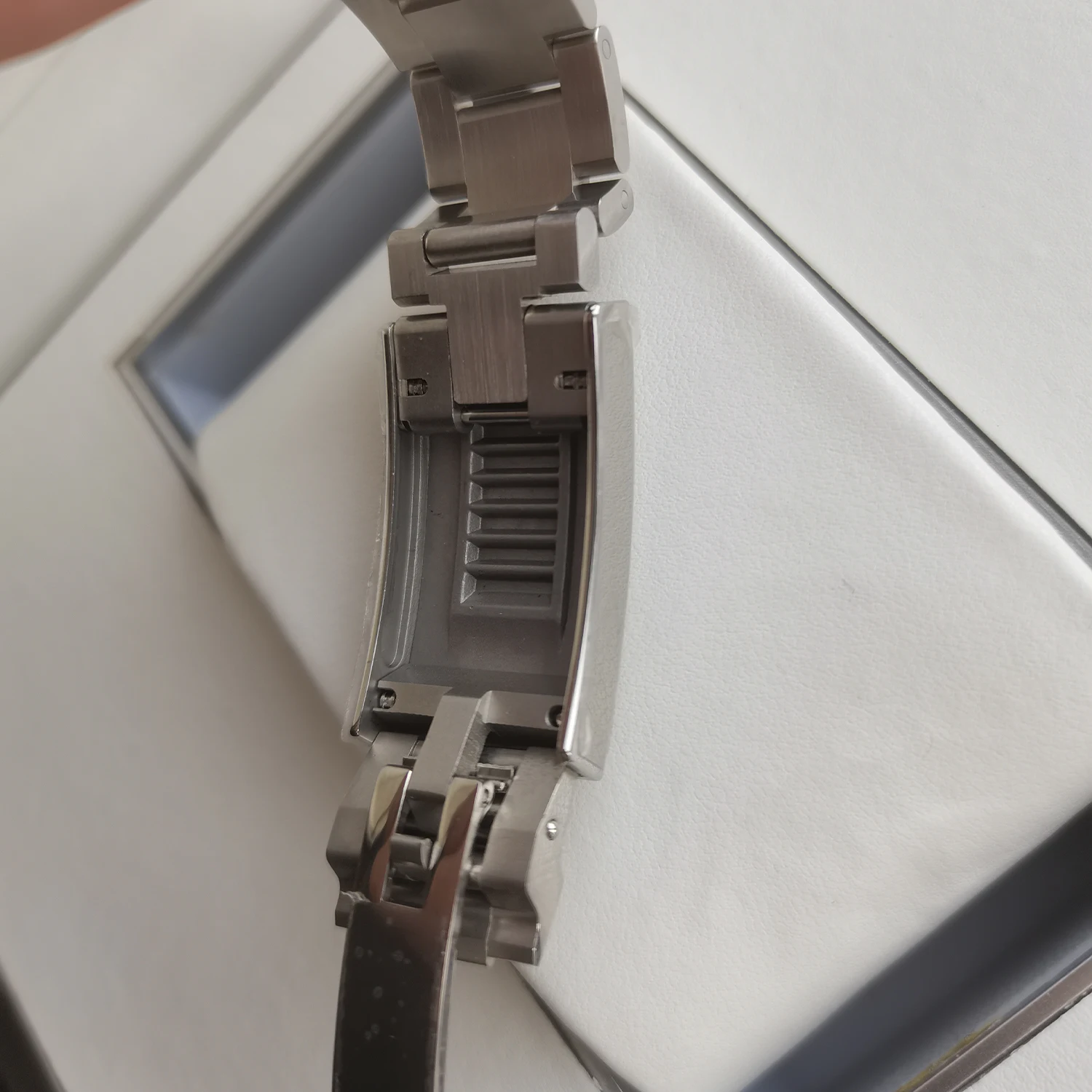 Часы Rolex Submariner Date 116610LN 904L Cal. 3135 2836 Черные Роскошные Наручные |
