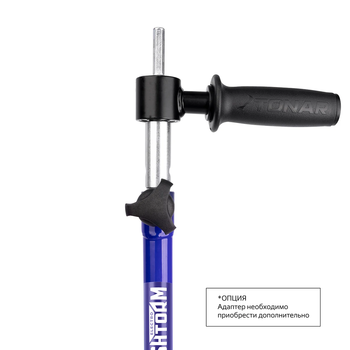 адаптер тонар под шуруповерт аш-25у для ледобура. шнек ледобура iceberg-130(r). адаптер тонар универсальный аш-25у-пк. шнек ледобура iceberg 160 r. тонар под шуруповерт 130.