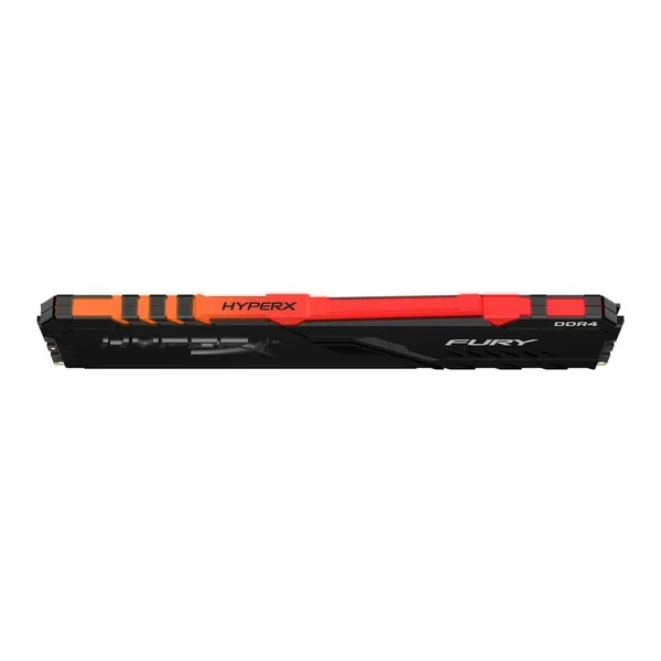 Оперативная память памяти kingston HX432C16FB3A/8 8 GB DDR4 PC4 25600| |