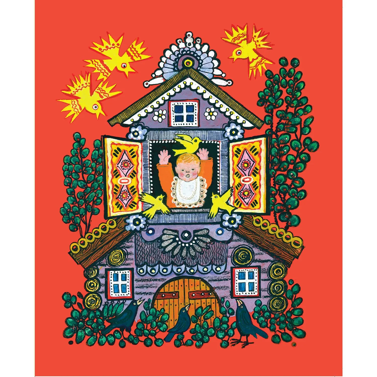 Песенки-потешки Махаон Котенька-коток. | Канцтовары для офиса и дома