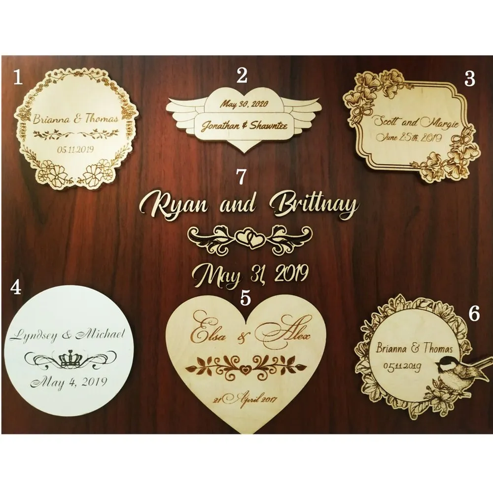 

Silver Shell seas Shape Wedding guest book Sea theme Beach theme Engagement Heart Drop box Wedding drop box 3D wish box