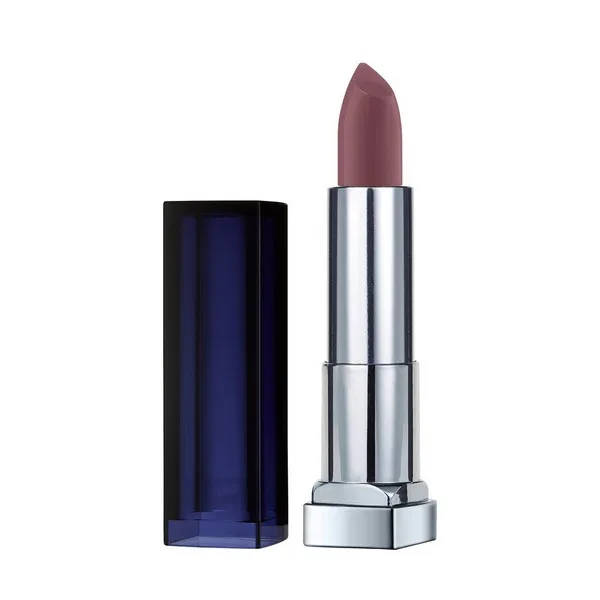 Lipstick Loaded Bolds Maybelline (4 4 g) |