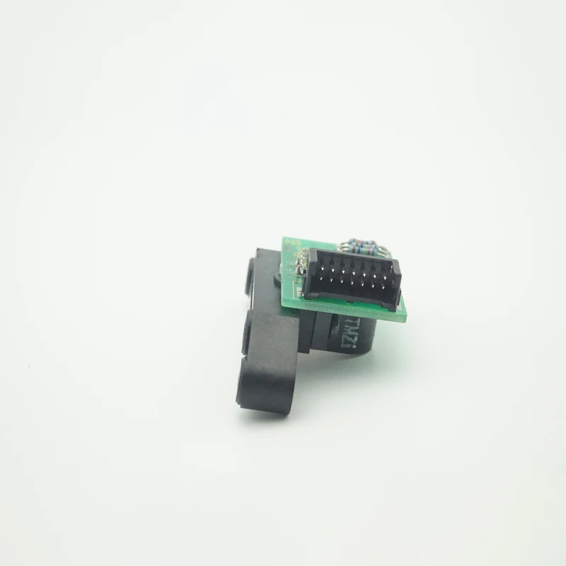 A20B 2003 0310 0311 PLG плата используется Шпиндельный кодировщик FANUC датчик|sensor sensor|sensor