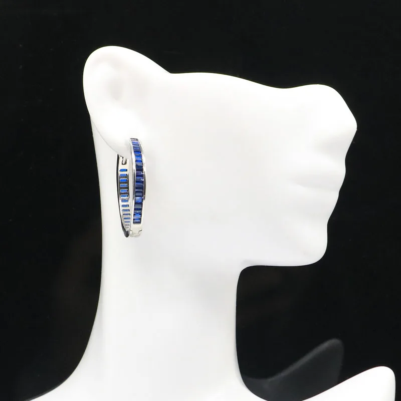 Новое поступление 29x 4 мм спессартин награт танзанит розовый кунцит черный оникс