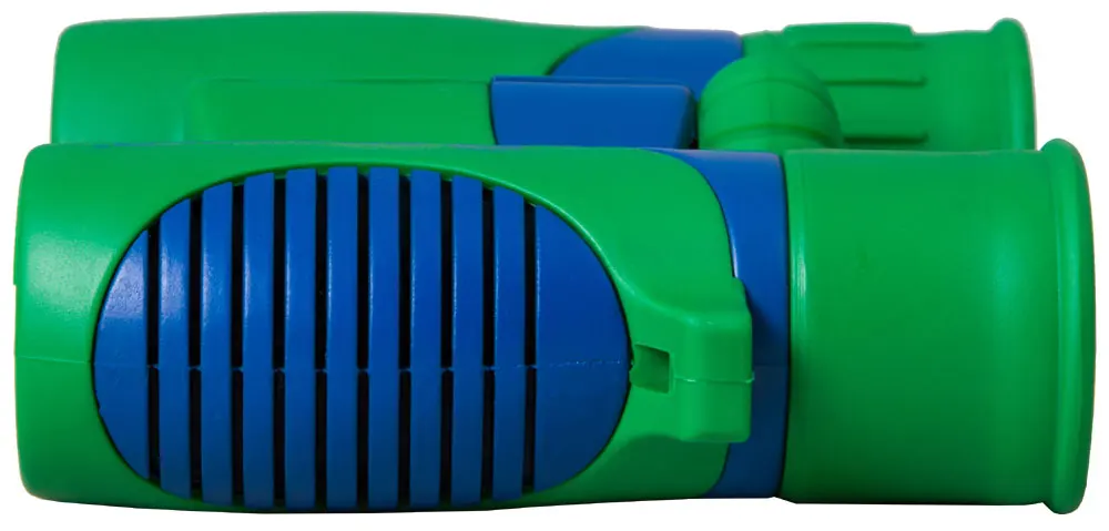 Бинокль детский Bresser Junior 6x21 | Инструменты