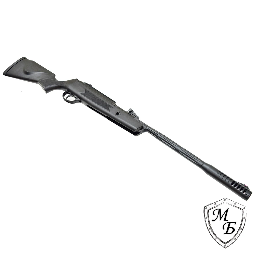 Hatsan striker alpha. пневматическая винтовка hatsan alpha 4. пневматическая винтовка hatsan alpha. пневматика хатсан альфа. винтовка hatsan alpha.