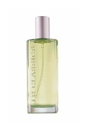 

LR Classics Valencia Edp 50ml Women's Perfume