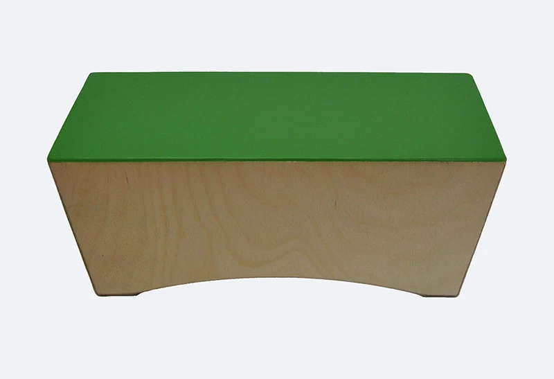 Мозеръ CJB-1 Бонго-кахон |