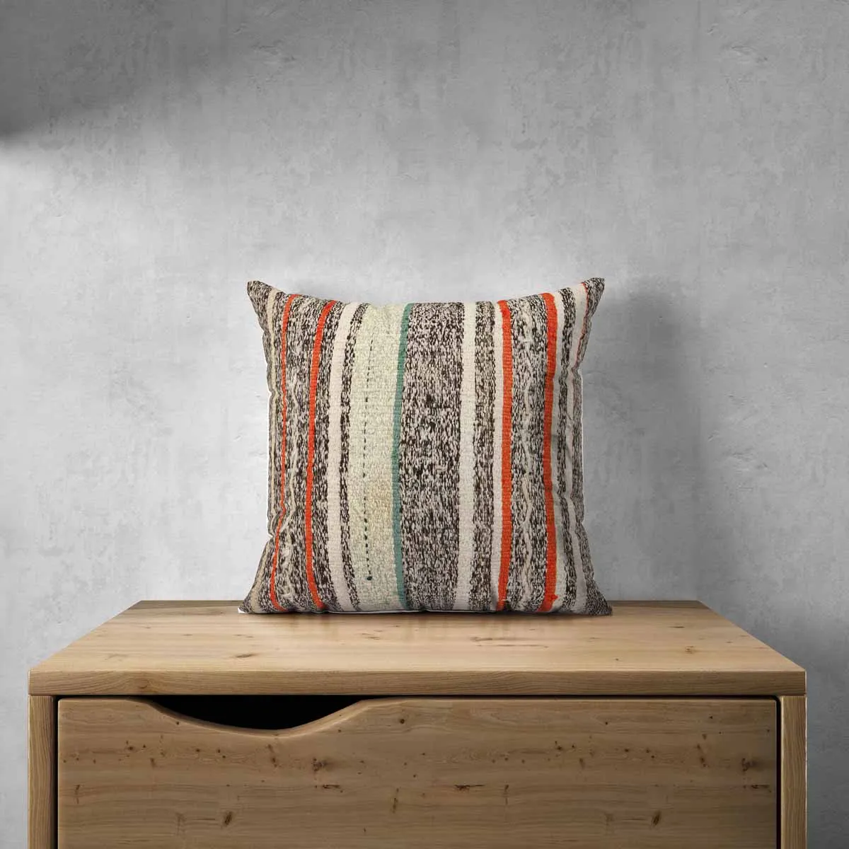 

Наволочка для подушки Kilim ручной работы, наволочка для подушки, чехол для подушки