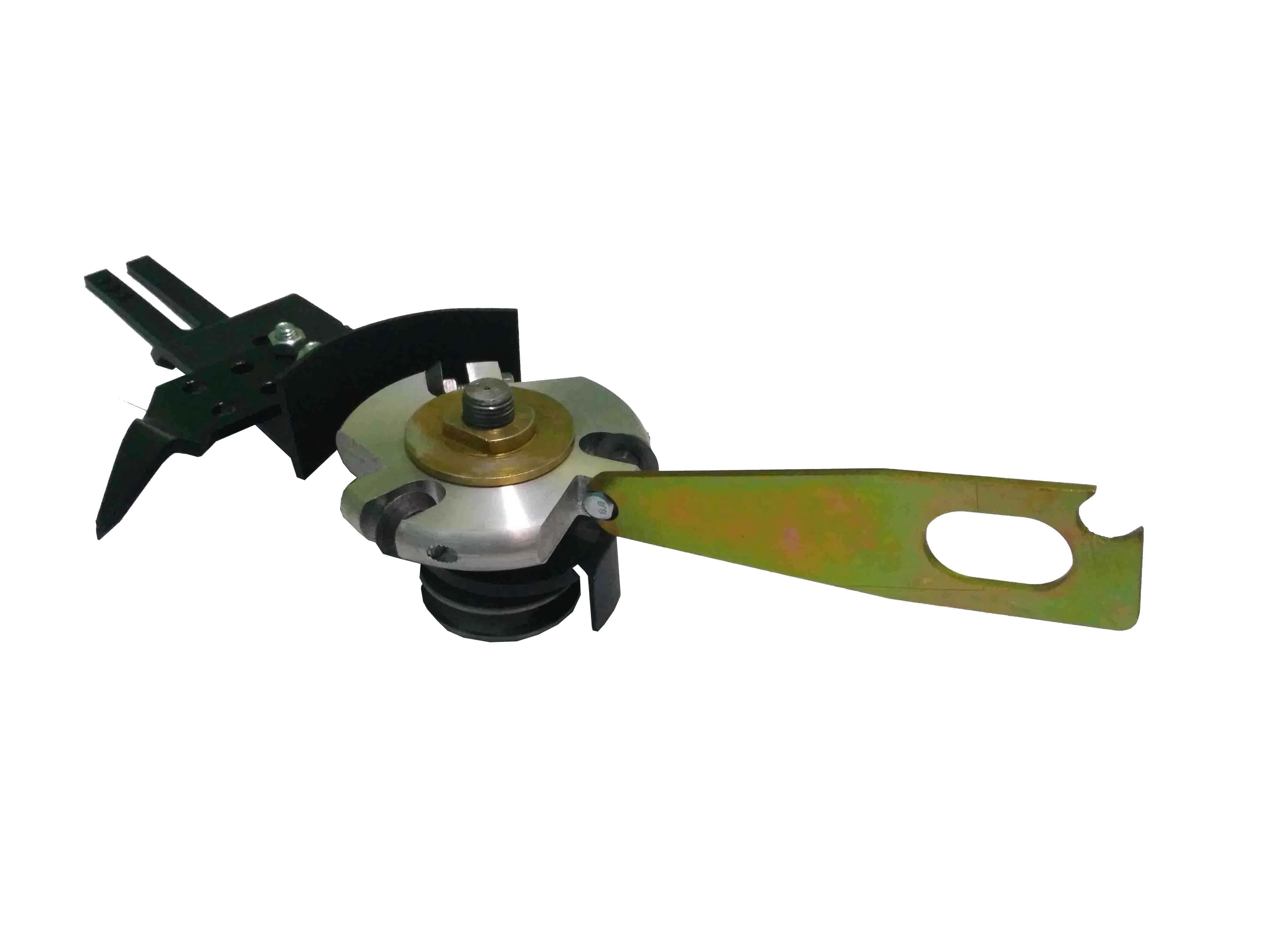 Дебаркер Для Болгарки По Дереву Купить Цена