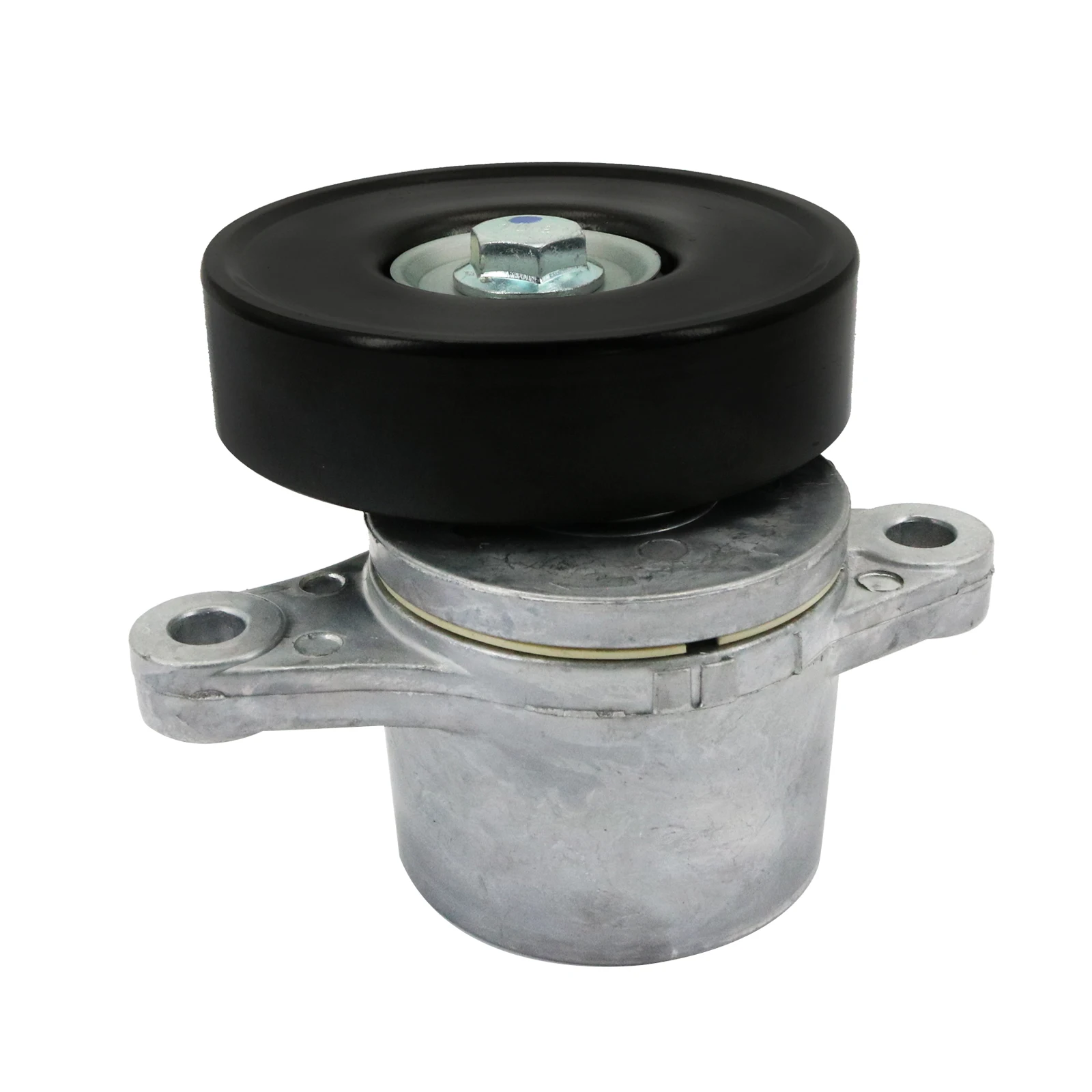 

VOCR J20A J20B Engine Fan Belt Tensioner For Suzuki Grand Vitara 2.0 2005-2015 17540-77E00 17540-77E10