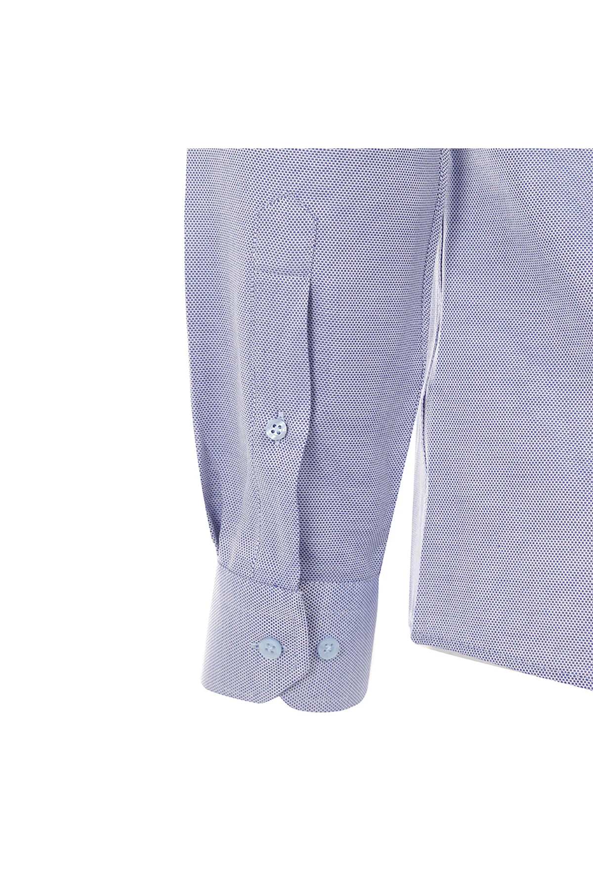 Рубашка PIERRE CARDIN мужская рубашка UK G021GL004388979|Повседневные рубашки| |