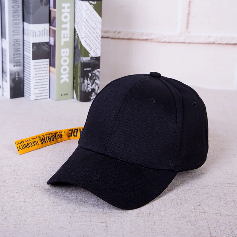 

Luxury Brand Long Strip Baseball Caps Mens Hat Spring Bones Hats Summer Snapback Chance The Rapper Man Women Gorras