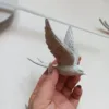 Изображение товара 3