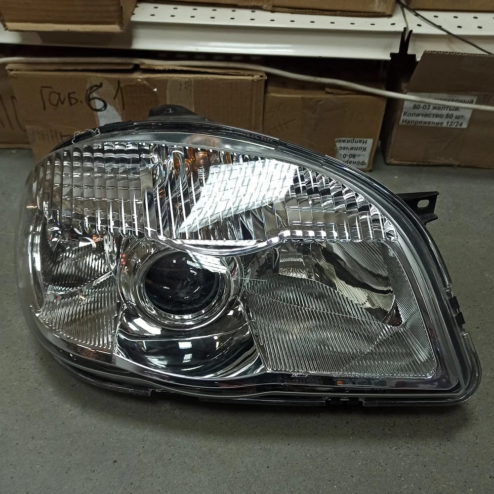 Фары нива шевроле 2123. Блок-фара 2123 шевроле-нива al левая (676. Фары нива шевроле 2123. Фара ваз 2123. 117).