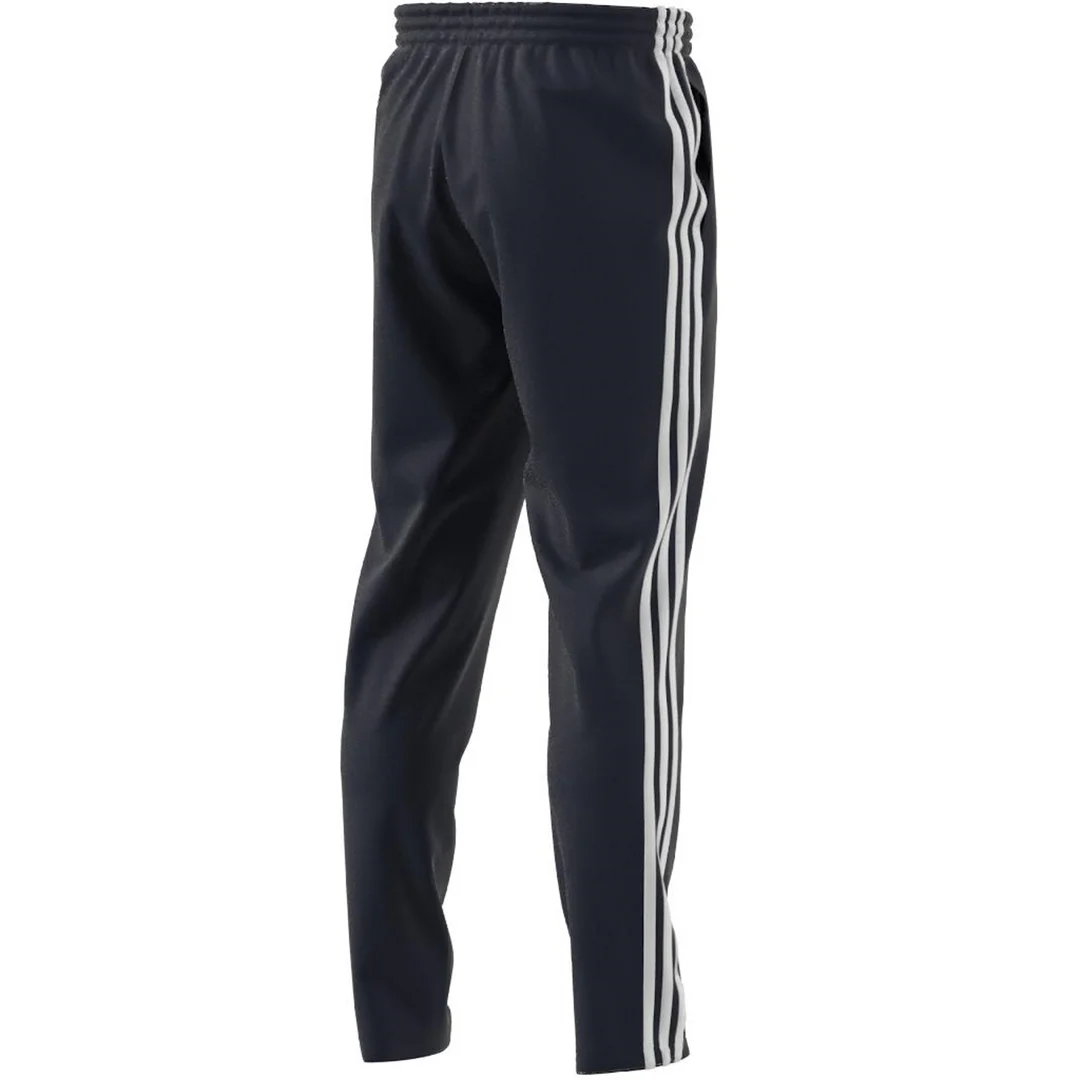 adidas Трикотажные брюки Essentials 3-Stripes | Мужская одежда