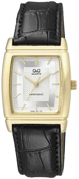 Женские наручные часы Q&ampQ Q880-101 | Наручные