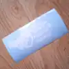 Изображение товара 1