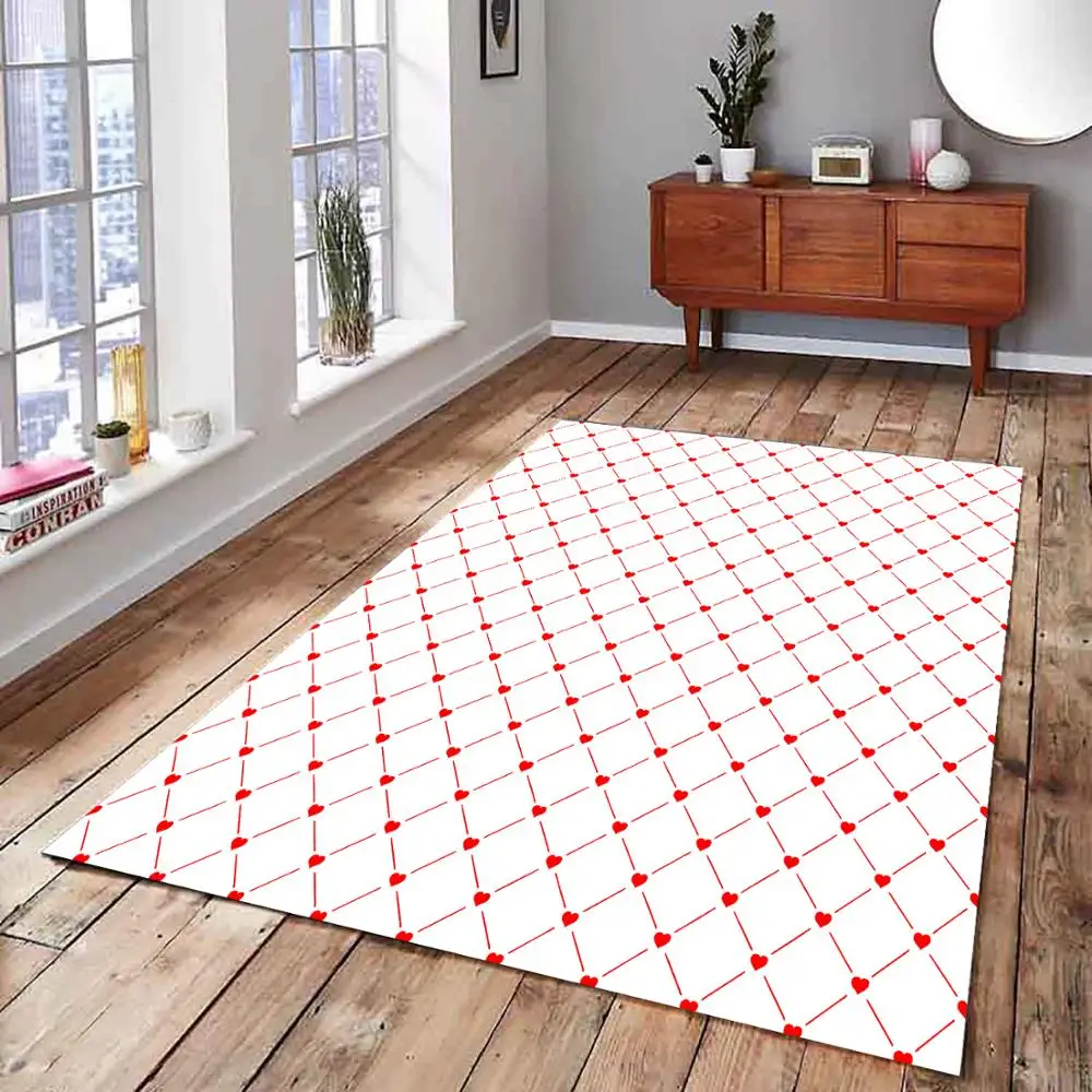 

Atlas 788, Non Slip Floor Carpet,Kitchen Carpet, Teen's Carpet, Corridor Carpet,Area Carpet, modern Carpet