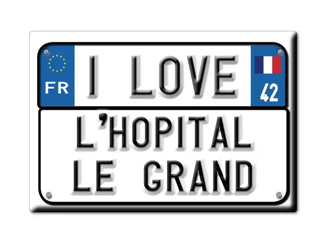 Гранд magnet. Цветные магниты 30 штук. Гранд каньон сша сувенирные магазины. Гранд magnet. Гранд magnet.