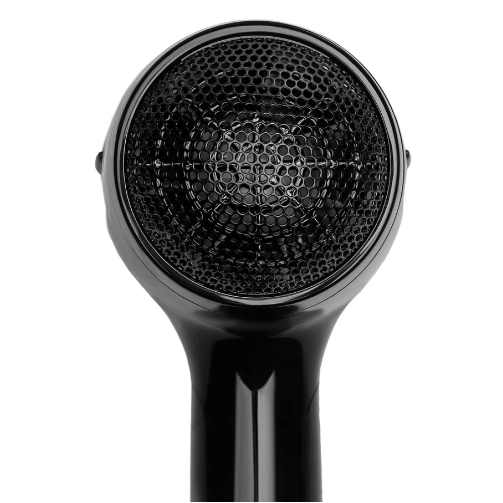 Фен Starwind SHD 6110 | Бытовая техника