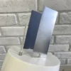 Изображение товара 3