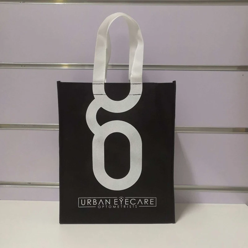 Сумка cushow. I. Сумка tods фиолетовая. Брендированные сумки для выставки. Show bag.