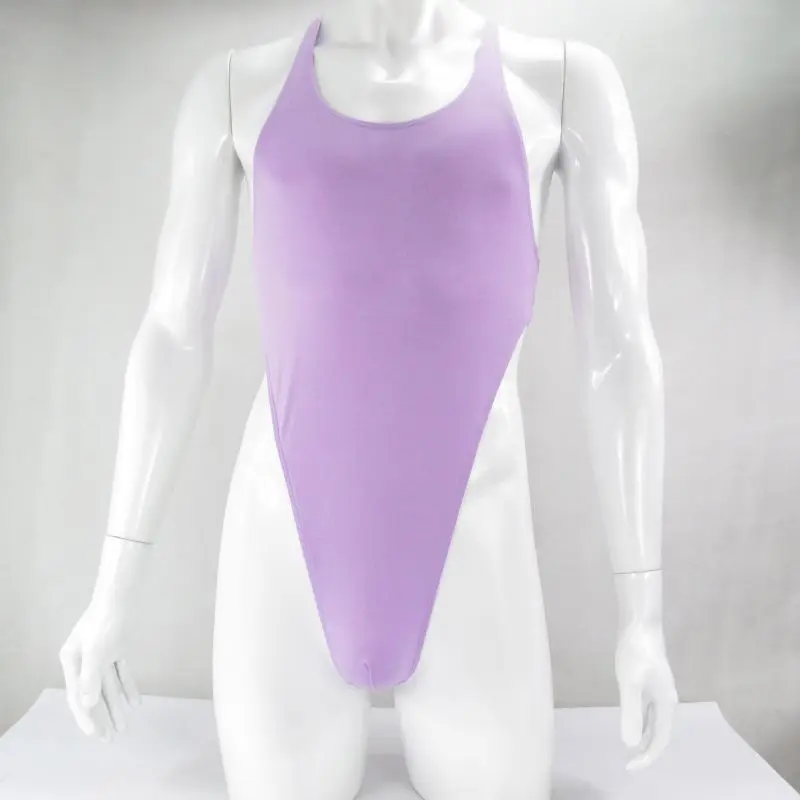Мужские сексуальные стринги боди мужское трико сзади|male sexy|sexy malemens leotard thong |
