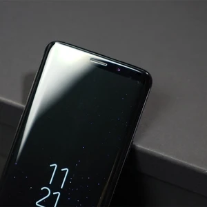 samsung galaxy s9 g960fds 4gb ram 64gb rom 5 8 smartphone 12 mp octa core mobile phone gsm unlocked cell phone free global shipping