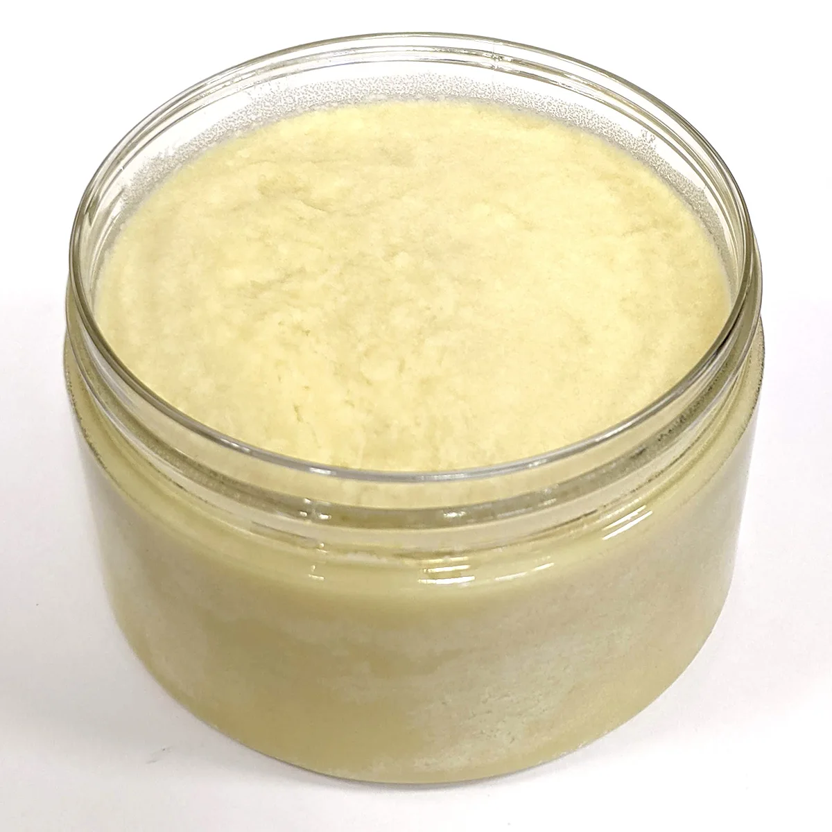 2K.ORGANIC Масло Ши (Карите) нерафинированное 100% натуральное. 250мл. Для ухода за