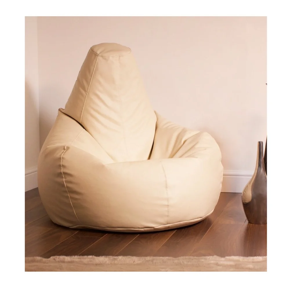 Современная роскошная мебель груша диван для йоги медитации ТВ фильмов книги