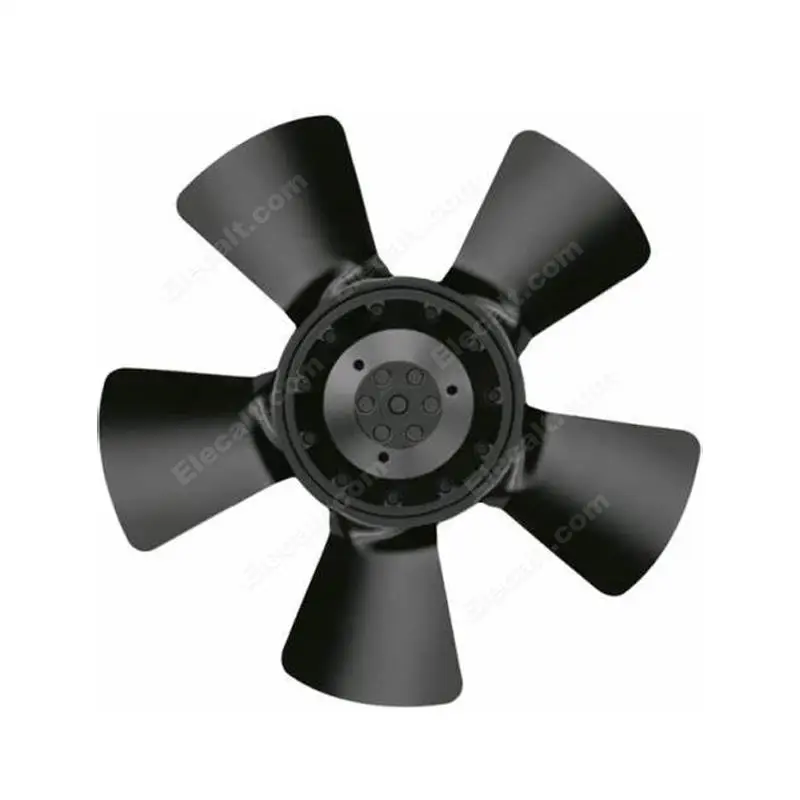 

A2E250-AE65-01 230V AC Fan New Original With Warranty A2E250AE6501