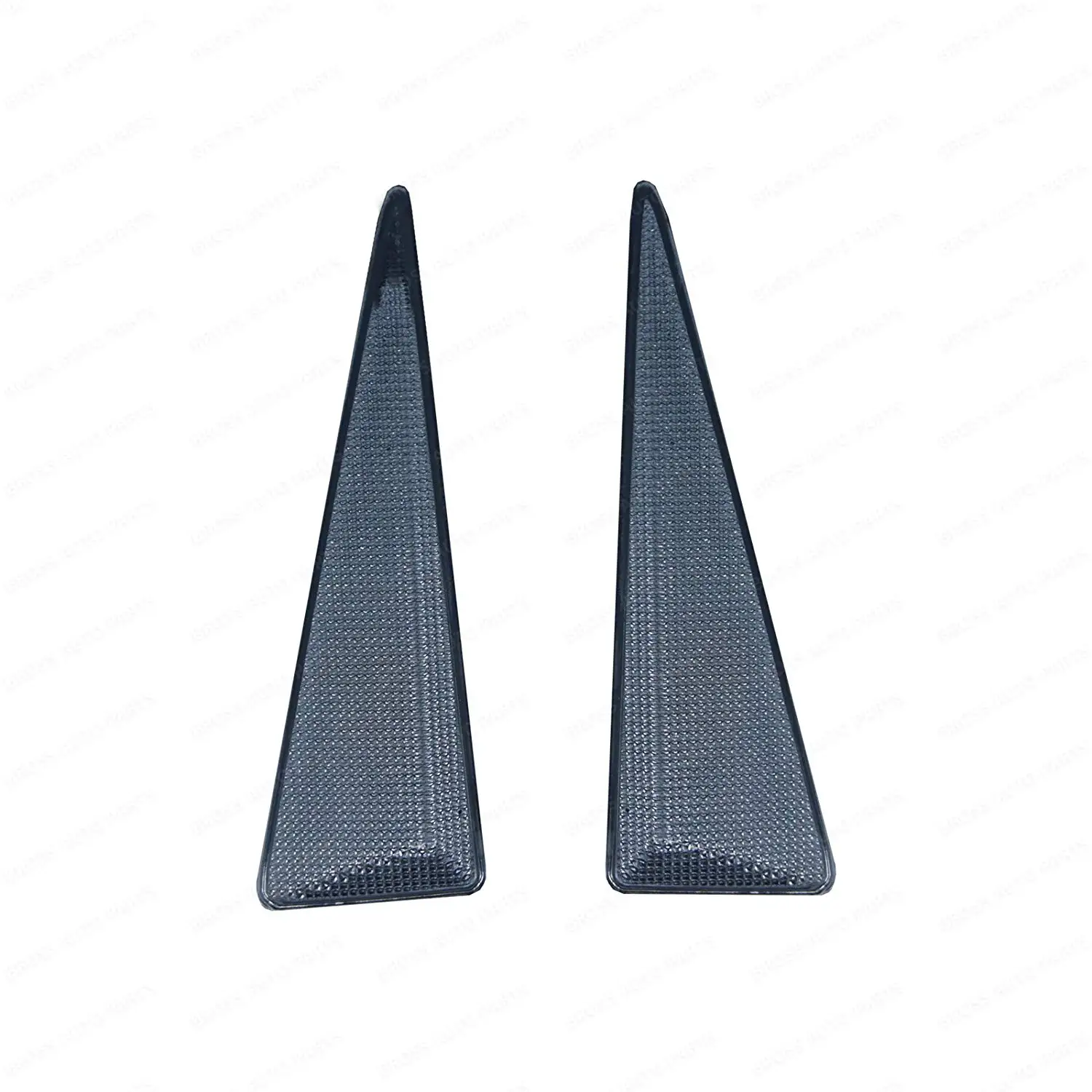 

Боковые габаритные огни 8200027150-8200027151 для Renault, 2 шт.