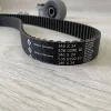 Изображение товара 5