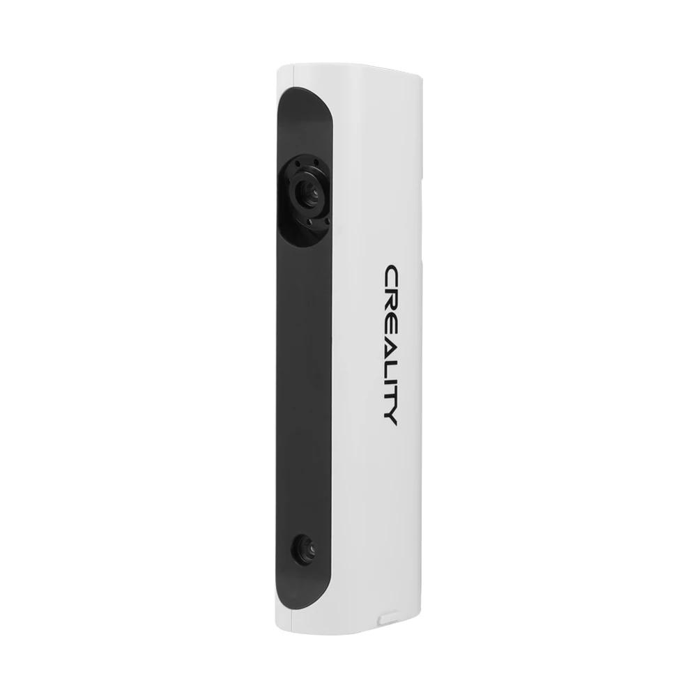 3D-принтер CREALITY 3D Upgrade CR-Scan 01 портативный высокоточный автоматический