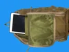 Изображение товара 5