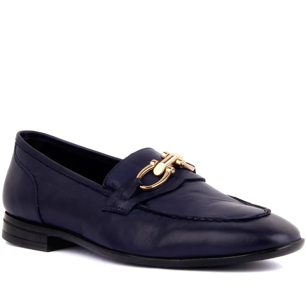 Sail Lakers-Black Suede Men Casual Shoes | Обувь