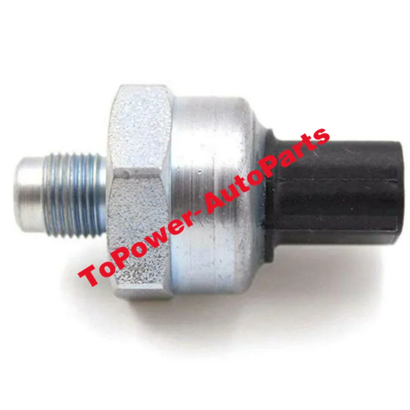 Датчик давления тормоза 1J0907597B 55CP15-01 1J0919597B для Audii A2 A3 A6 TT Seatt Ibiza Skodaa Octavia Leon V + W Golf