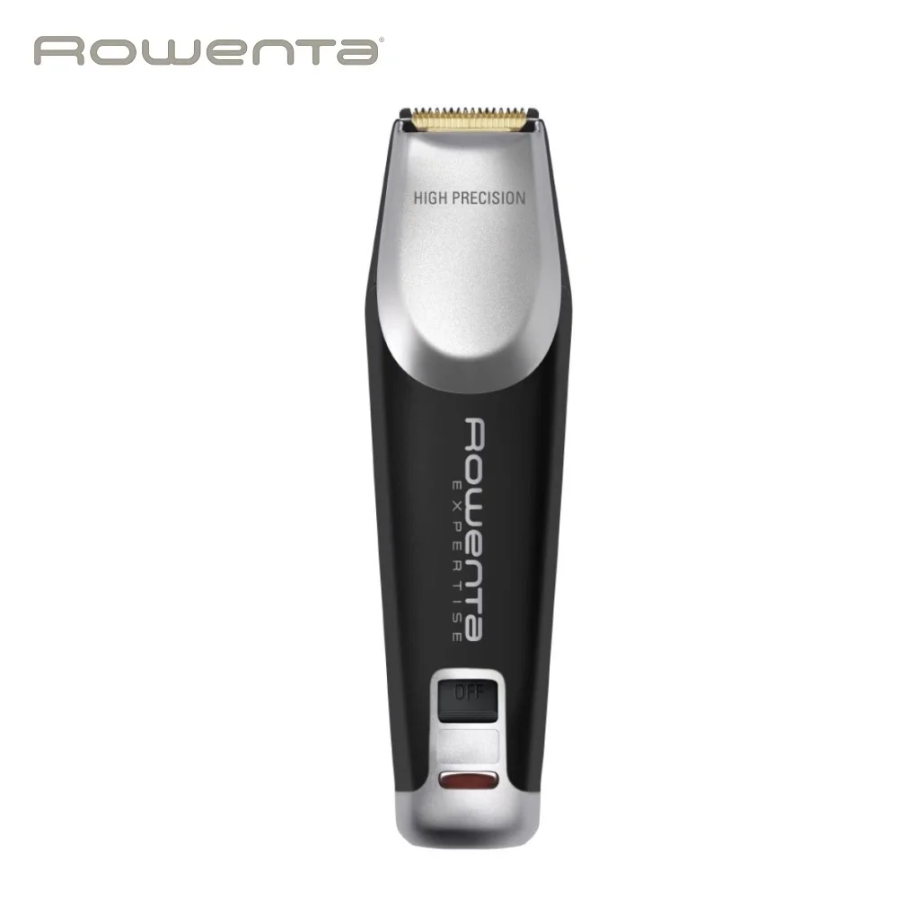 Триммер для бороды Rowenta Expertise High Precision TN3400F0 |