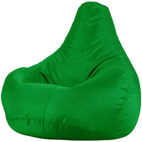 

Homepark drop pear seat