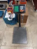 Изображение товара 2