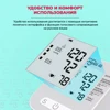 Изображение товара 1