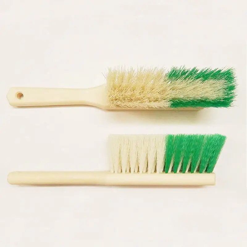 Brush-estimate 4-row 300 × 39 18mm with a collapse |