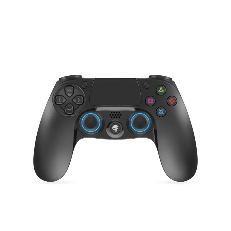 Геймпад dualshock 4. Джойстик cbr для ps4. Геймпад sony dualshock 4. Bluetooth модуль ps4. Гарнитура для плейстейшен 4.