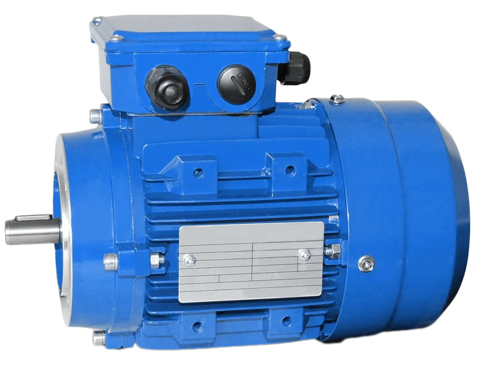 Малый фланец. Фланец малый пром. Электродвигатель 5аи 80 в4. Зеркало фланца. Фланец крепежный для трубы 32мм (арт.