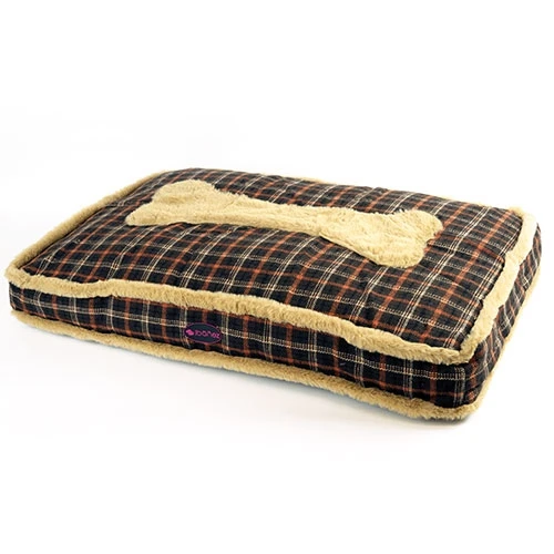 Коврик кости и фотографии маленькие|Коврики подложки| |