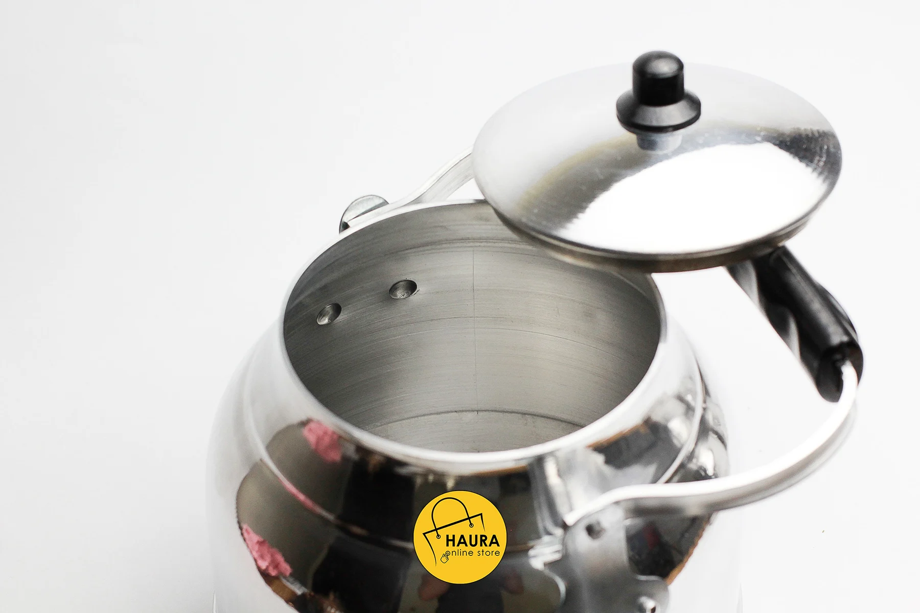 Алюминиевый чайник для кемпинга пикника качественный продукт Samovar термостойкие