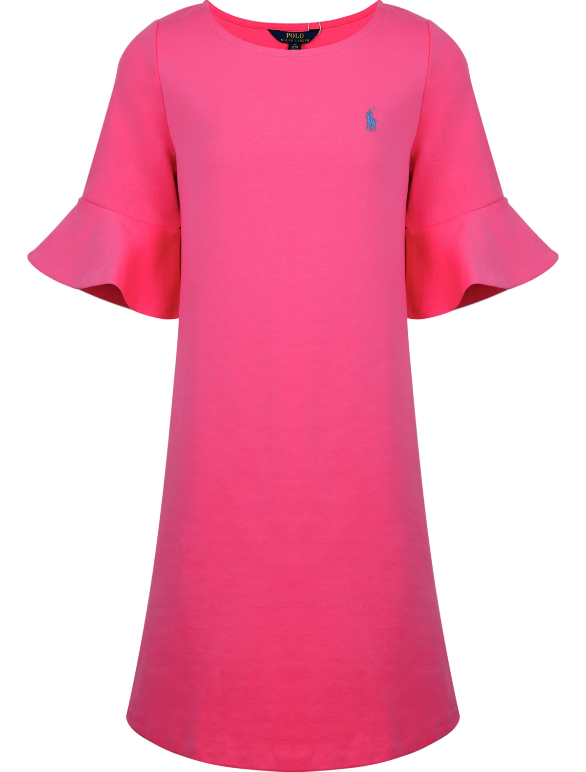 Dress for girls | Детская одежда и обувь