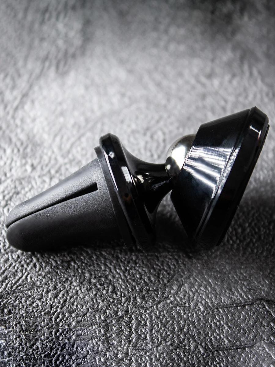 Magnetic holder for phone car Walker cx-001 on the duct Popsocket Support Smartphone Stand GPS Holder mounts and holders For iphone 11 12 Pro MAX